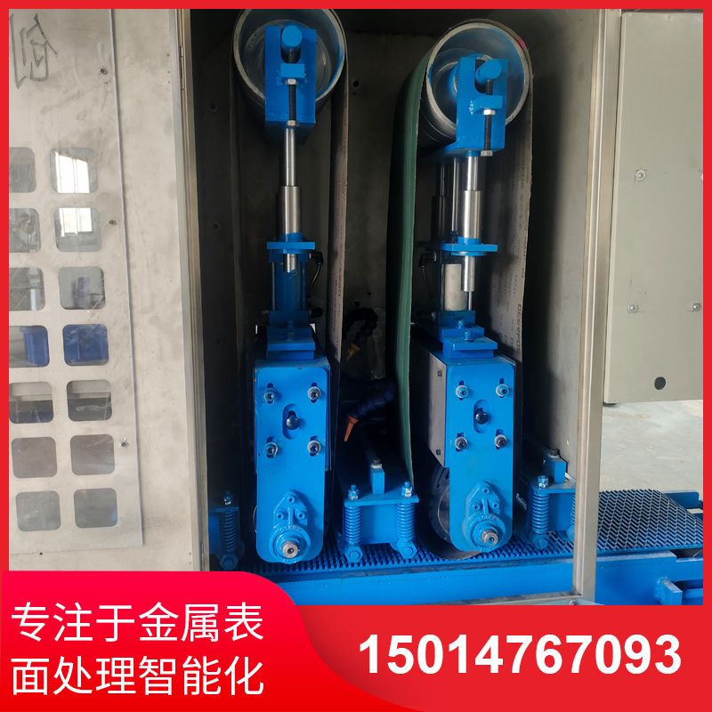 二砂(sha)二輪(lun)輸送(song)水(shui)磨(mo)機廠(chang)傢直(zhi)銷(xiao)