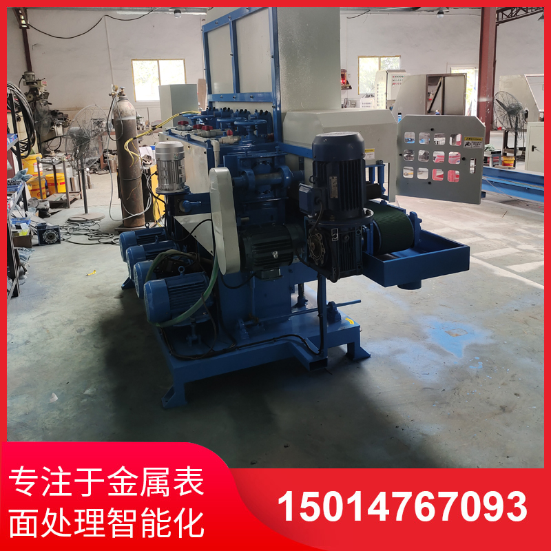輸送水(shui)磨機(ji)廠傢(jia)直(zhi)銷(xiao)